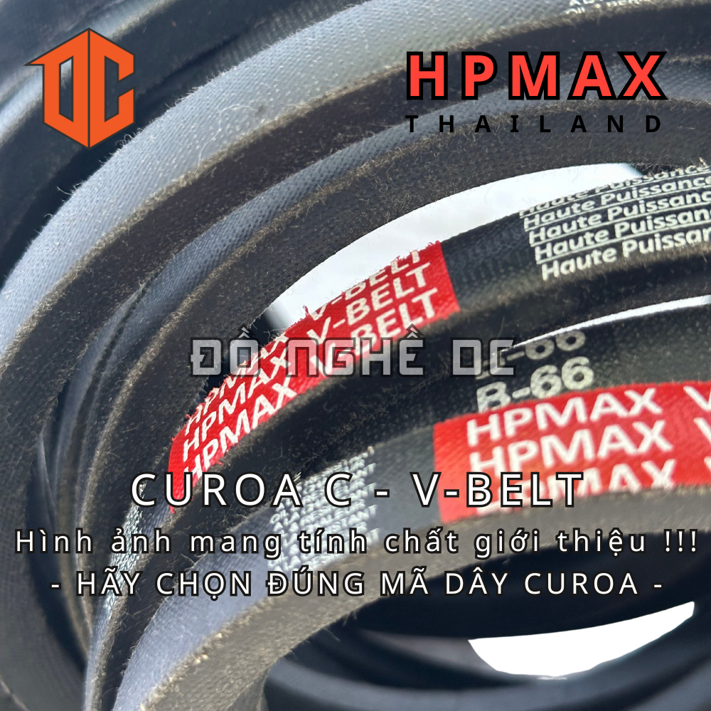 Sợi curoa thường HPMAX C87 C87 C39 C22 C35 C87 C87 C77 C43 C99 C62 C73 C81 C53 C77 C25 C95 C50 C41 C