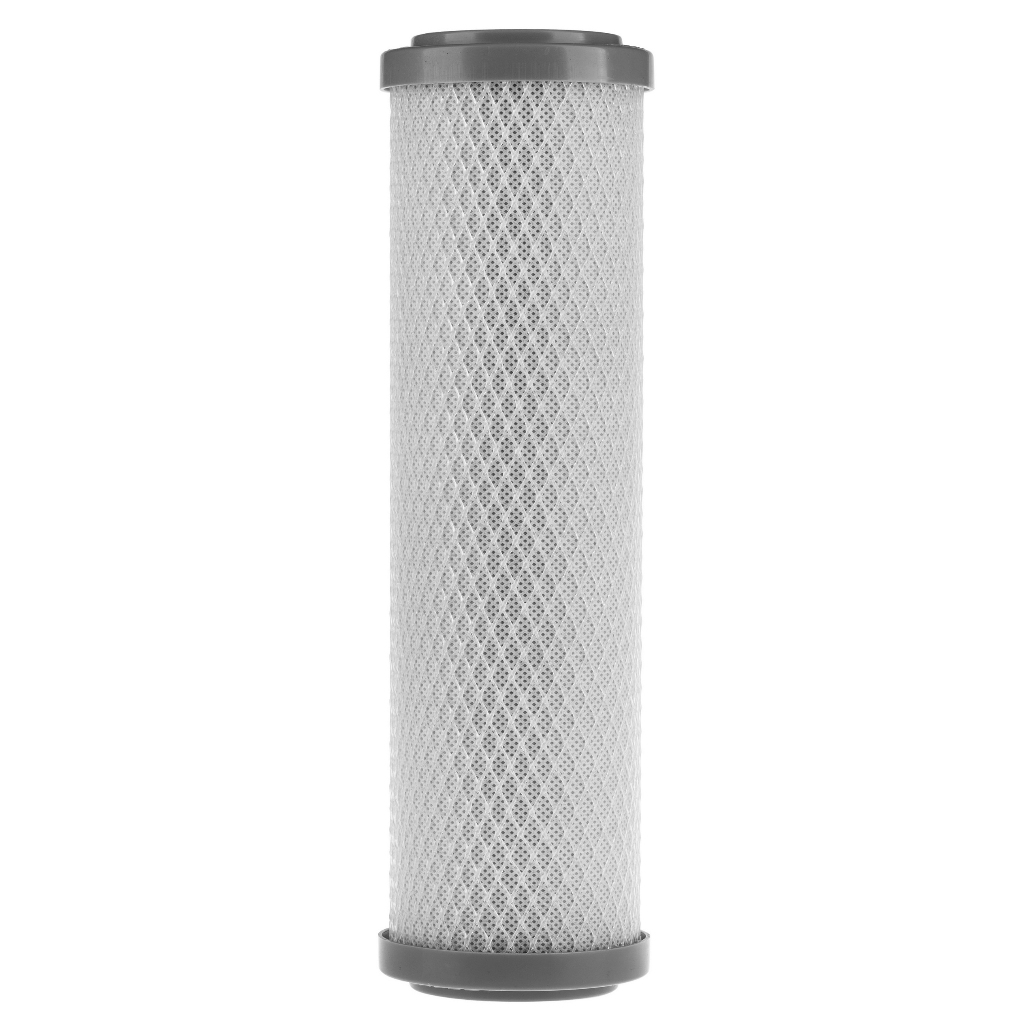 Lõi lọc nước Ecotar 2 - Bộ 3 lõi lọc nước Nano Geyser Ecotar 2 - Hàng chính hãng