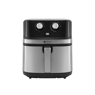    VHL - ELMICH   Nồi chiên không dầu Elmich AFE0491-8lit 