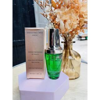Ủ mụn Youngerc spa thẩm mỹ