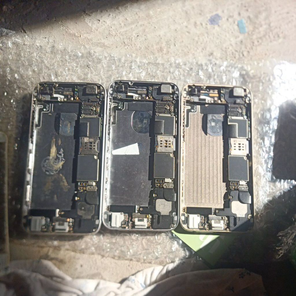 com boo 3cum xát 6g còn sống lên ok nhận sim sống tốt ok về dụng lại dùng