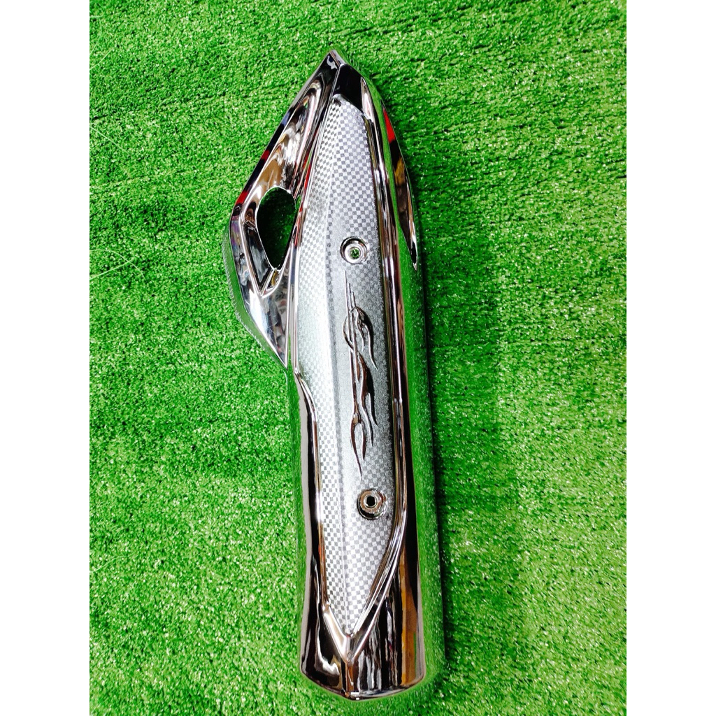 Bát bô PCX 2014-2017