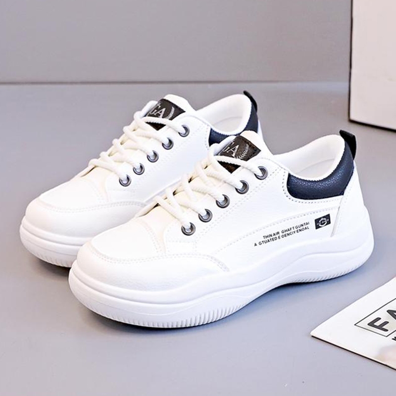 Giày thể thao Nữ Sneaker newsun