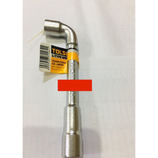 Điếu- cần điếu dụng cụ mở ốc vít Tolsen