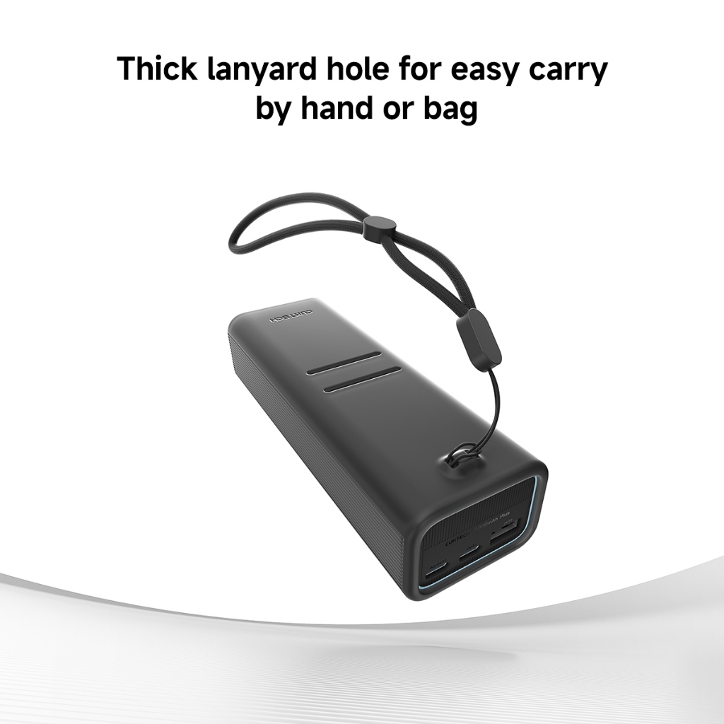 Ốp silicone chính hãng CUKTECH cho pin sạc dự phòng【10P/15U/10Mini/10】 | BigBuy360 - bigbuy360.vn