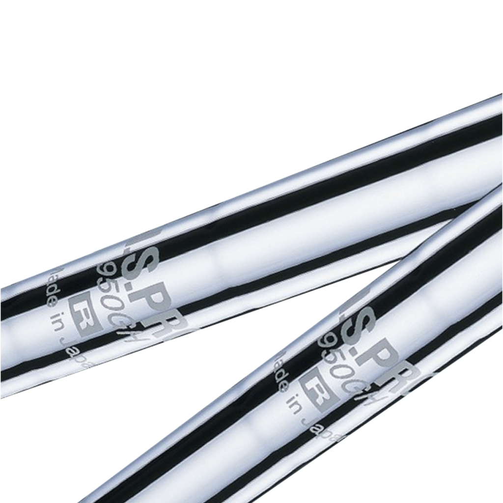 Cán gậy golf - New Shaft NSPro GH950  - Chính Hãng 100% - 6971