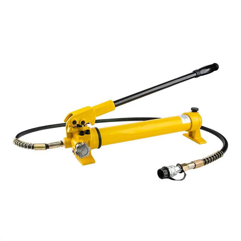 Bơm tay thủy lực CP180, CP390, CP700, CP700A