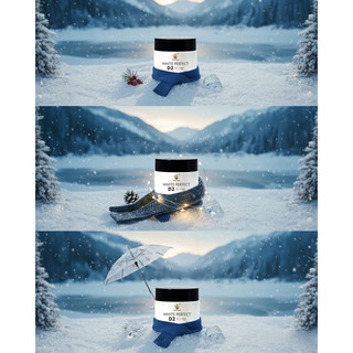 D2 new Topwhite nâng cấp