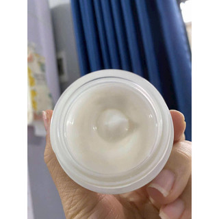 D2 new Topwhite nâng cấp