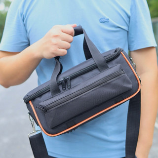 Túi đựng vừa loa XBOOM PL7