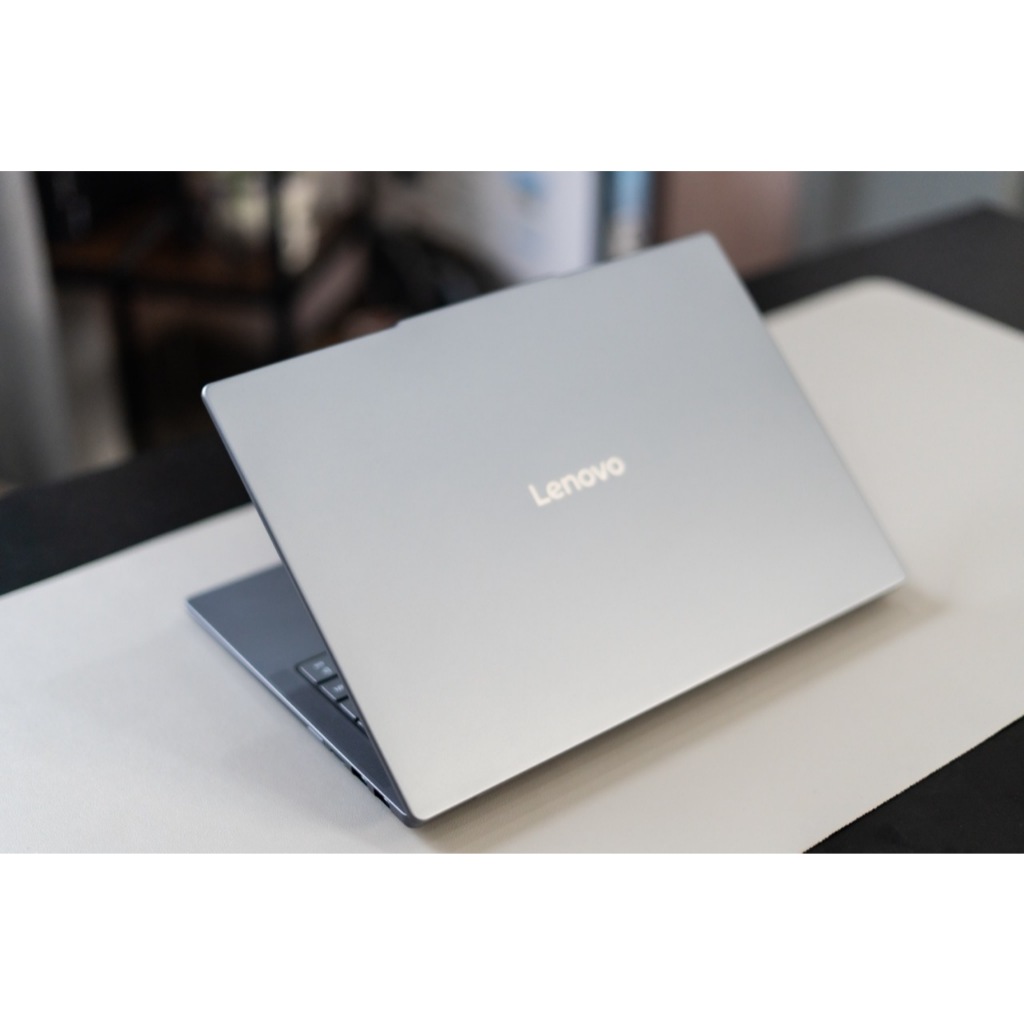 [FULL VAT] Xiaoxin Pro 14c AHP10R_2025 {R7-255 / 24G / SSD 1TB / VGA 780M / 14in, 2.8K, 120Hz, OLED} | BigBuy360 - bigbuy360.vn