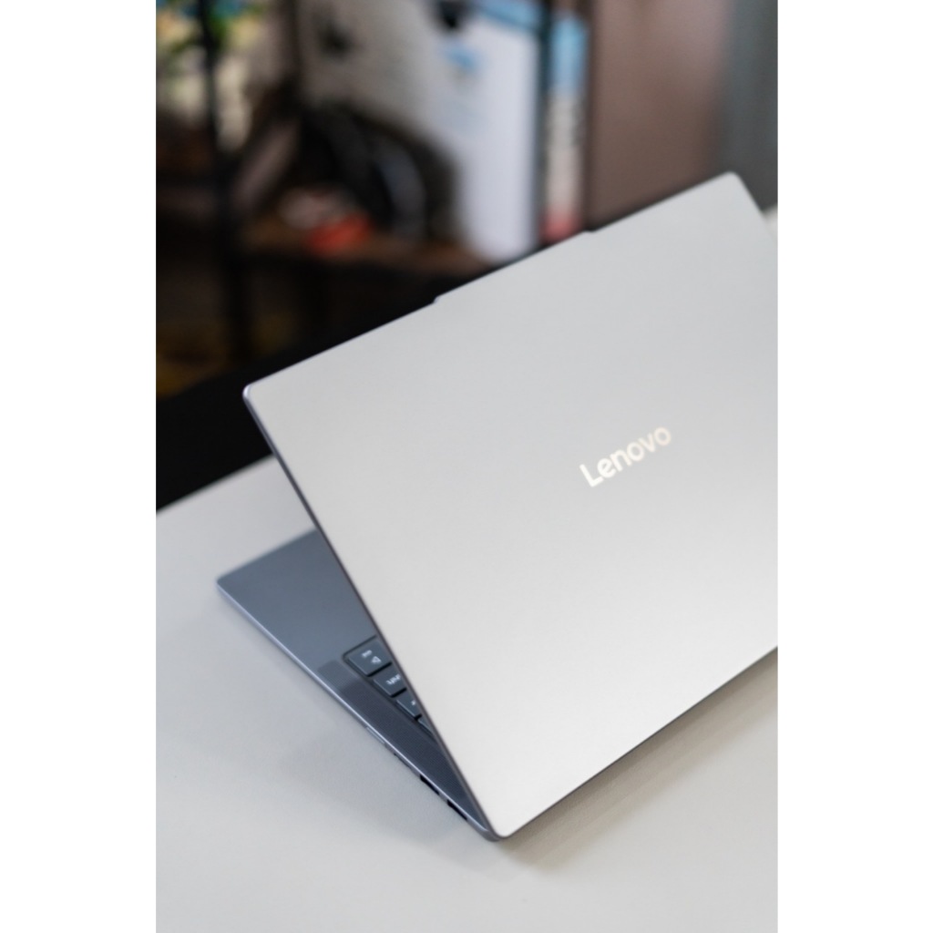 [FULL VAT] Xiaoxin Pro 14c AHP10R_2025 {R7-255 / 24G / SSD 1TB / VGA 780M / 14in, 2.8K, 120Hz, OLED} | BigBuy360 - bigbuy360.vn