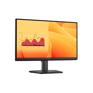 LCD 22' DELL E2225HM Chính hãng