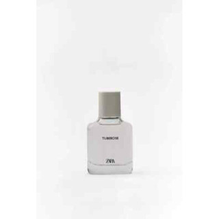 20ml 30ml ZARA TUBEROSE - NƯỚC HOA NỮ