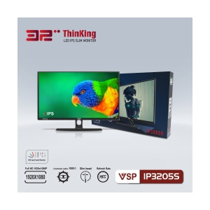 LCD VSP 32'' IP3205S Chính hãng
