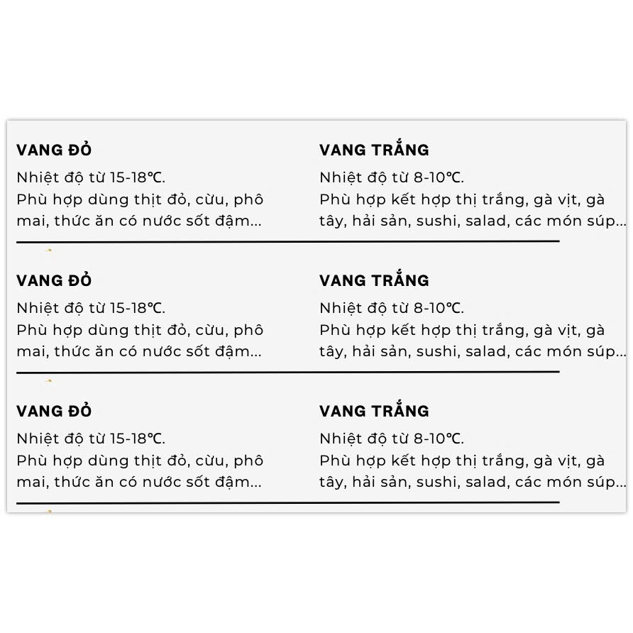 [Kèm] Rượu Kèm HDSD - (Mã 1.58) Thiên Kim Wine