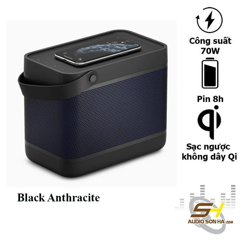 Loa không dây B&O Beolit 20
