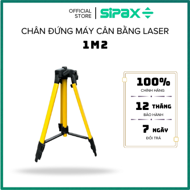 Máy Đo Khoảng Cách Laser SNDWAY SW-50G Tia Xanh 50m, Chính Xác ±2mm, IP54, LCD, Bộ Nhớ 30 Đơn Vị