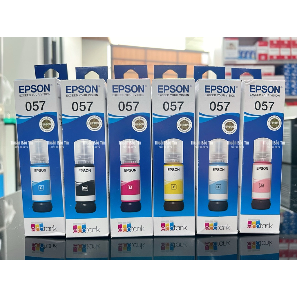 𝐌𝐮̛̣𝐜 𝐈𝐧 𝐂𝐡𝐢́𝐧𝐡 𝐇𝐚̃𝐧𝐠 𝟎𝟓𝟕 𝐂𝐡𝐨 𝐌𝐚́𝐲 𝐈𝐧 𝐄𝐩𝐬𝐨𝐧 𝐋𝟖𝟎𝟓𝟎 – 𝐋𝟏𝟖𝟎𝟓𝟎.