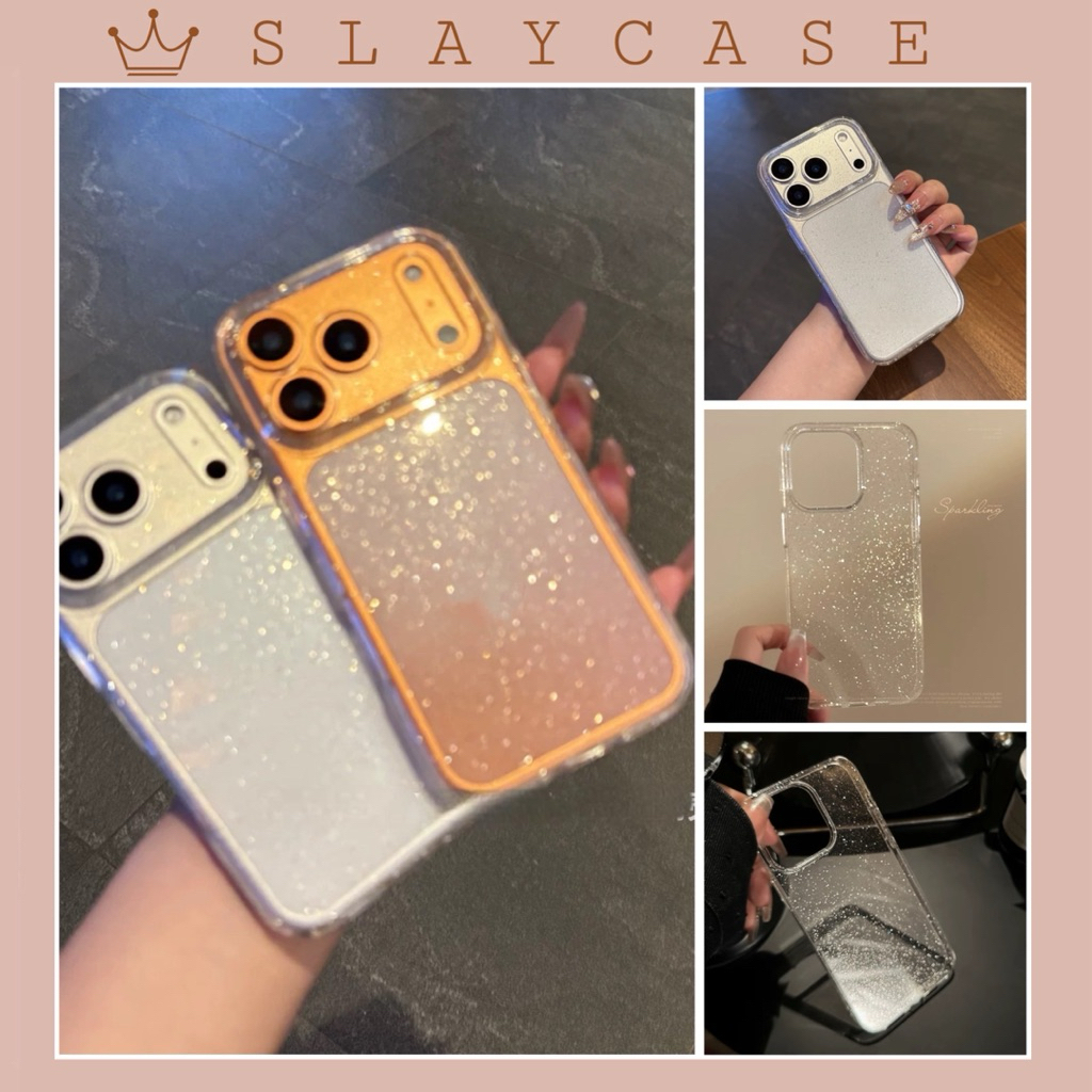 Ốp lưng iphone NHŨ BẠC TRƠN 11/11PRM/12/12PRO/12PRM/13PRM/14PRM/14PLUS/16PRM/17PRM