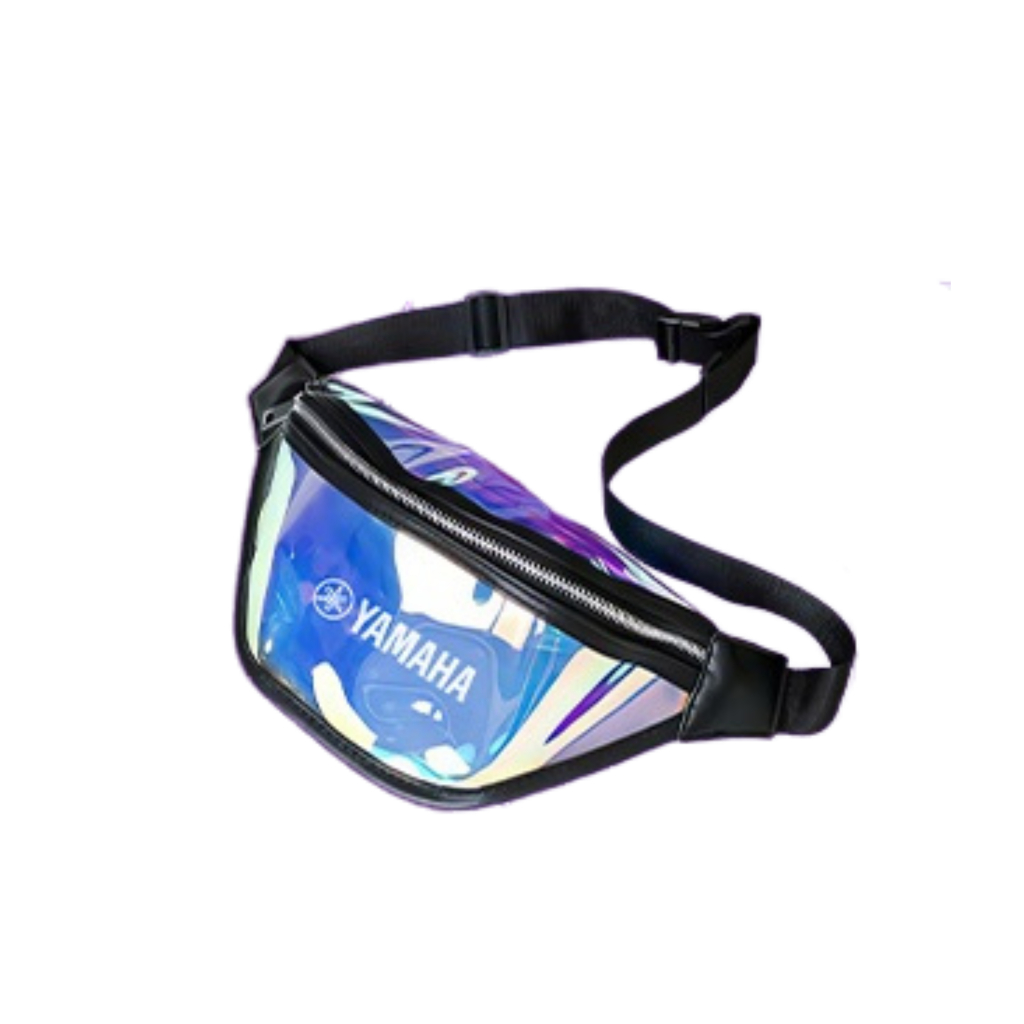 [HÀNG TẶNG KHÔNG BÁN] TÚI HOLOGRAM YAMAHA MUSIC