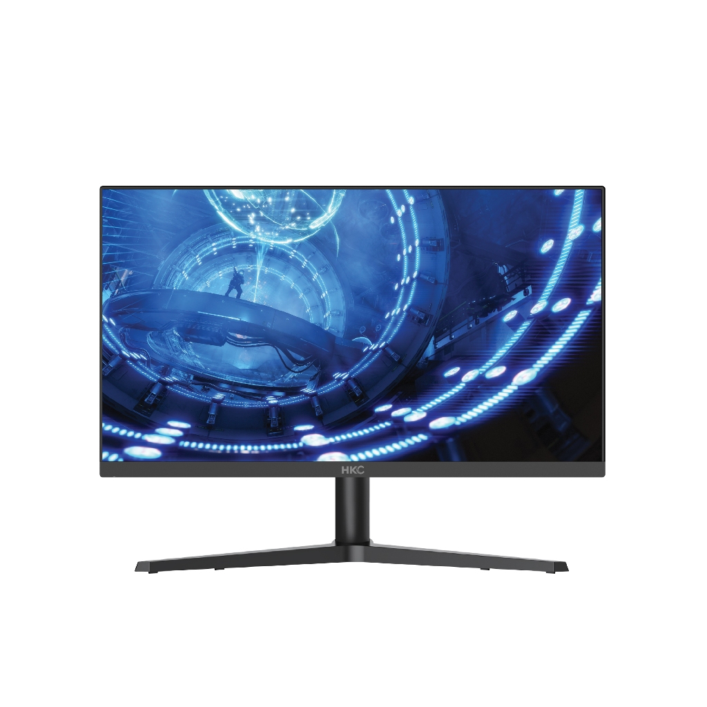 Màn hình máy tính HKC MB24V39 - 23.8 inch, tấm nền IPS, 120Hz - Chính Hãng | BigBuy360 - bigbuy360.vn