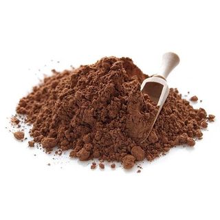 BỘT SOCOLA MALAYSIA TRỌNG LƯỢNG 500G