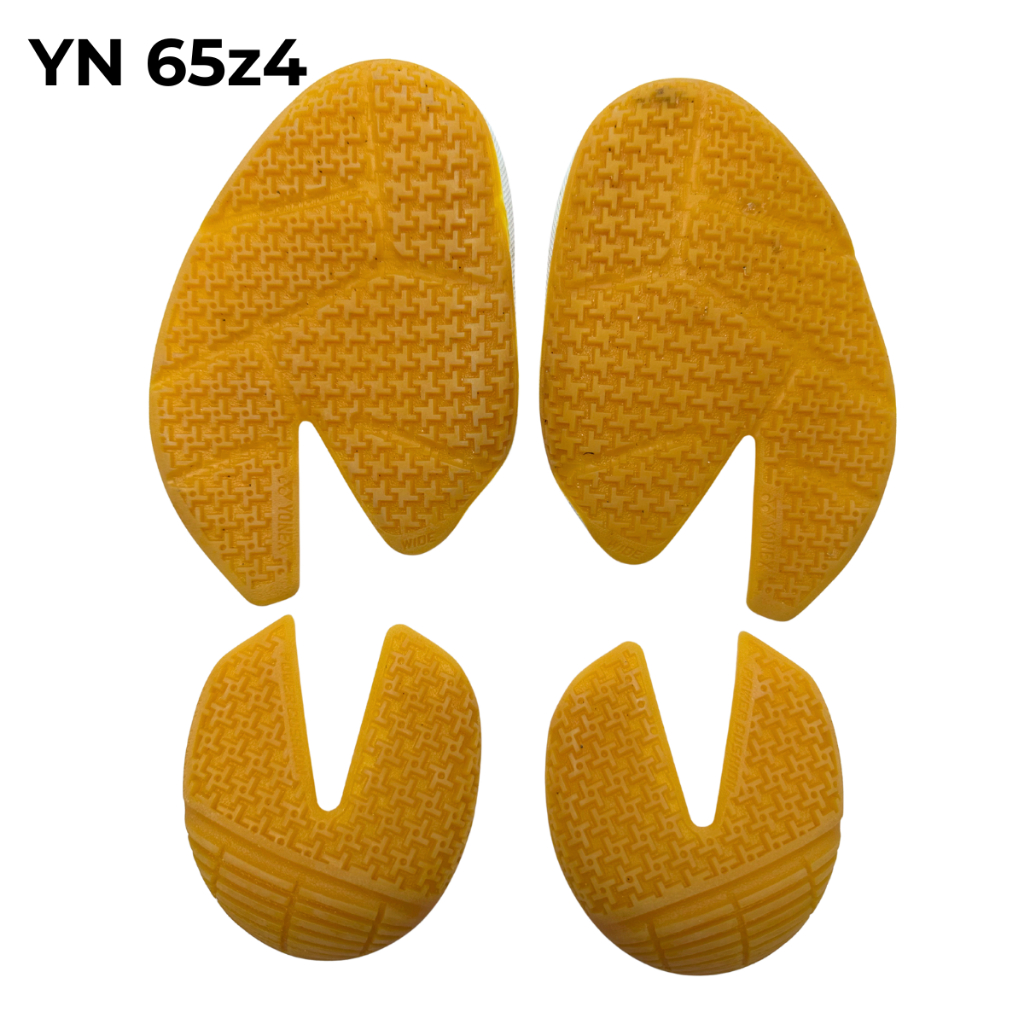 Đế Thay Giày Cầu Lông Dành Cho Yonex 65Z4 – Chống Trượt & Độ Bám Cao