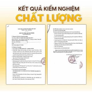 Cà Phê Hoà Tan Vị Chanh Tây Lemon Coffee Chính Hãng Hộp 15 Gói