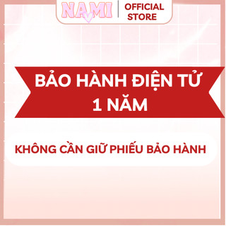  GÓI DỊCH VỤ BẢO HÀNH ĐIỆN TỬ 1 NĂM cho Máy triệt lông mini Triệt lông vĩnh viễn 5 cấp công nghệ IPL 