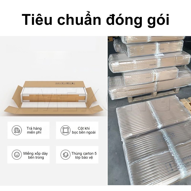 BMZAR Tủ Kệ Tivi Kệ Tivi Phong Có Ngăn Kéo Phong Cách Bắc Âu Hiện Đại Chống Ẩm Cho Nhà Nhỏ | BigBuy360 - bigbuy360.vn