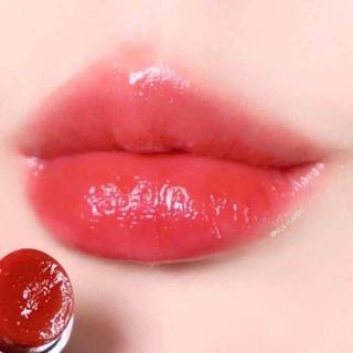  Son Dưỡng Dior 004 Coral Màu Cam San Hô Dior Addict Lip Glow Cấp Ẩm Và Dưỡng Môi Căng Mọng 