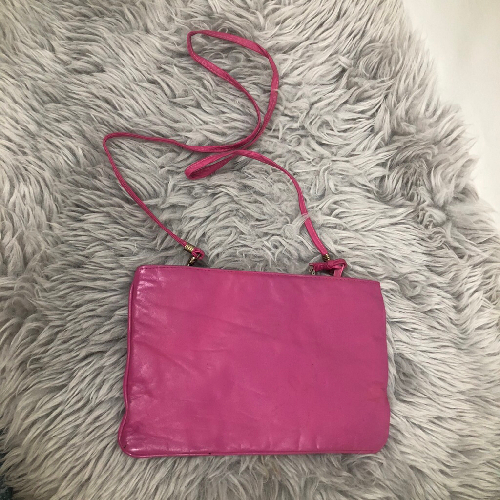 Túi si . Sz N28* C18