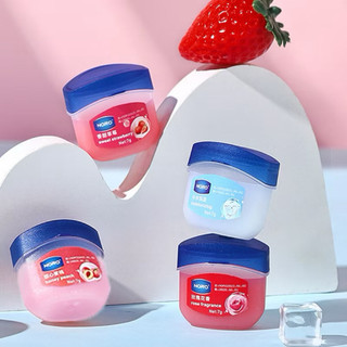 Set 4 Son Sáp Dưỡng Môi Và Chăm Sóc Da cho cả nam và nữ