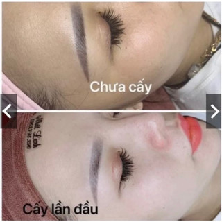 Cấy trắng Lụa . Cấy Trắng Mask Lụa Hoàng Gia