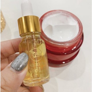 Cấy trắng Lụa . Cấy Trắng Mask Lụa Hoàng Gia