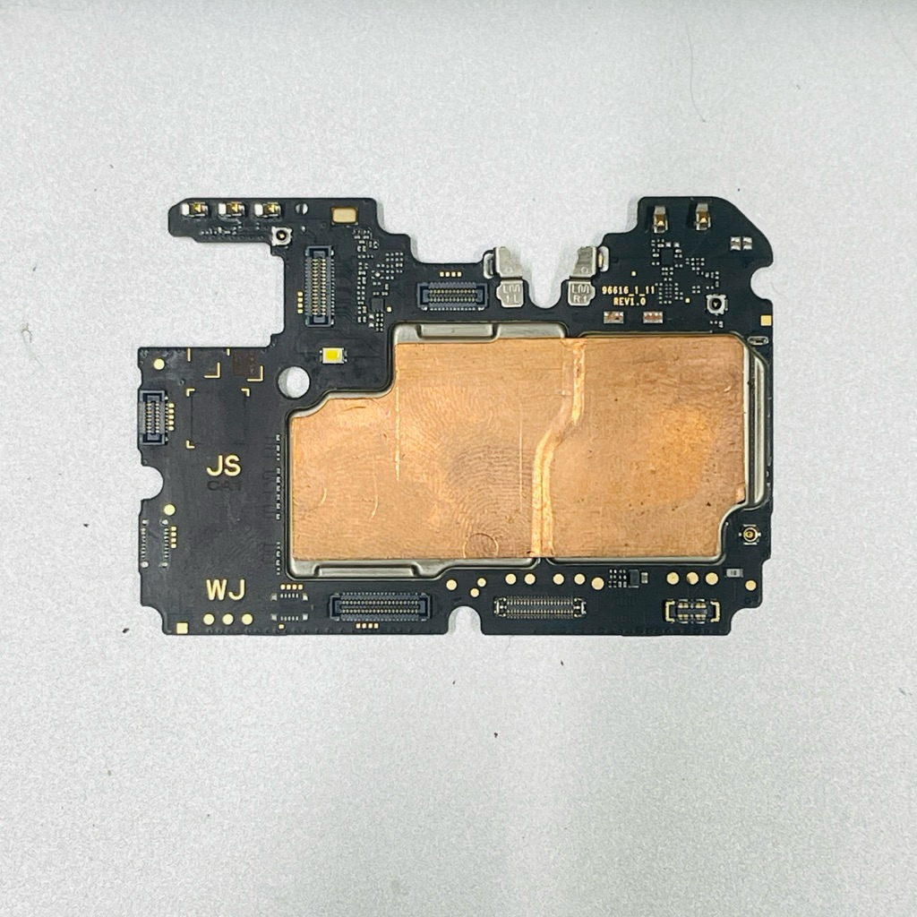 Main SAMSUNG A04 - A045F - Rin Bóc Máy | Chính Hãng 100% | Main Chính | Mainboard | Bo Mạch Chủ | A0