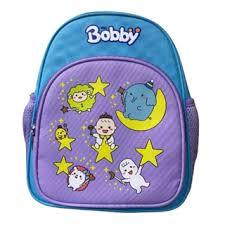  2 bịch tặng khăn ướt 3 bịch tặng balo 