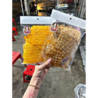 Bánh Tráng PhoMai