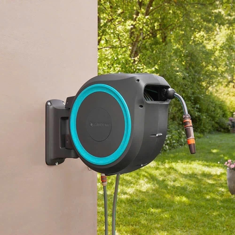Vòi Tưới Cây Gardena