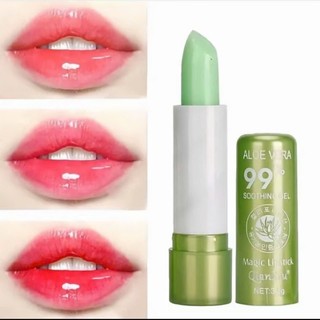 Son dưỡng lô hội 99%