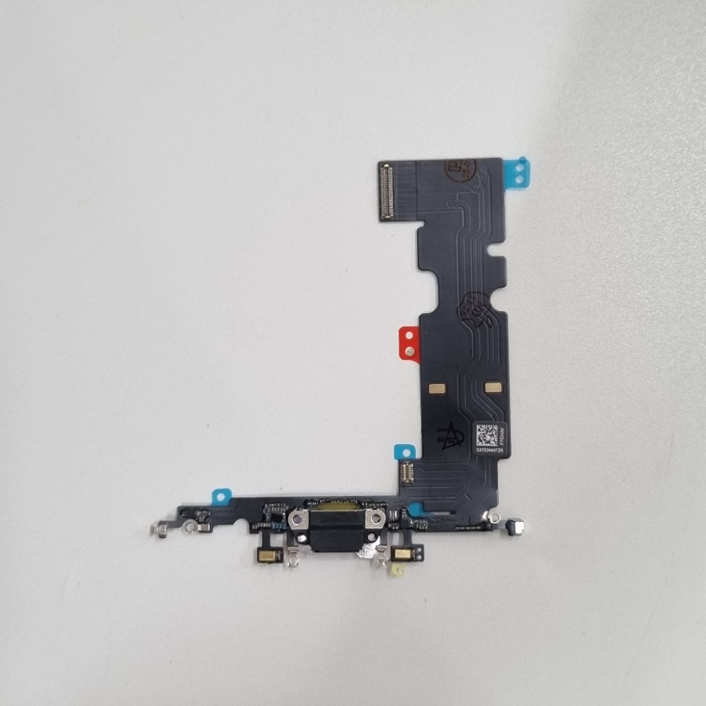 [ ZIN ] CỤM SẠC/ BO SẠC/ MAIN SẠC CHO ĐIỆN THOẠI I.P 11Pr.Max / 8Pls / 12 - 12Pr / X.S