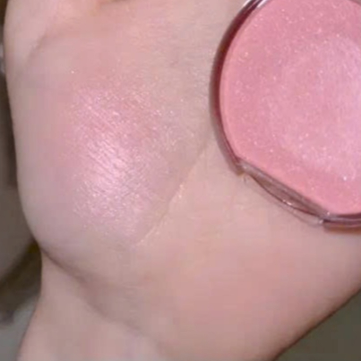 Má Hồng Canmake Tokyo Dạng Kem Cream Cheek Màu P06