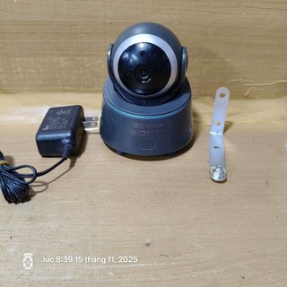 camera Sài App Hapsee or Liveyes  chỉ dùng cho điện thoại android (👉 HÀNG CŨ )