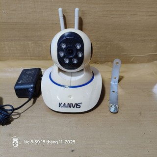 camera Sài App Hapsee or Liveyes  chỉ dùng cho điện thoại android (👉 HÀNG CŨ )