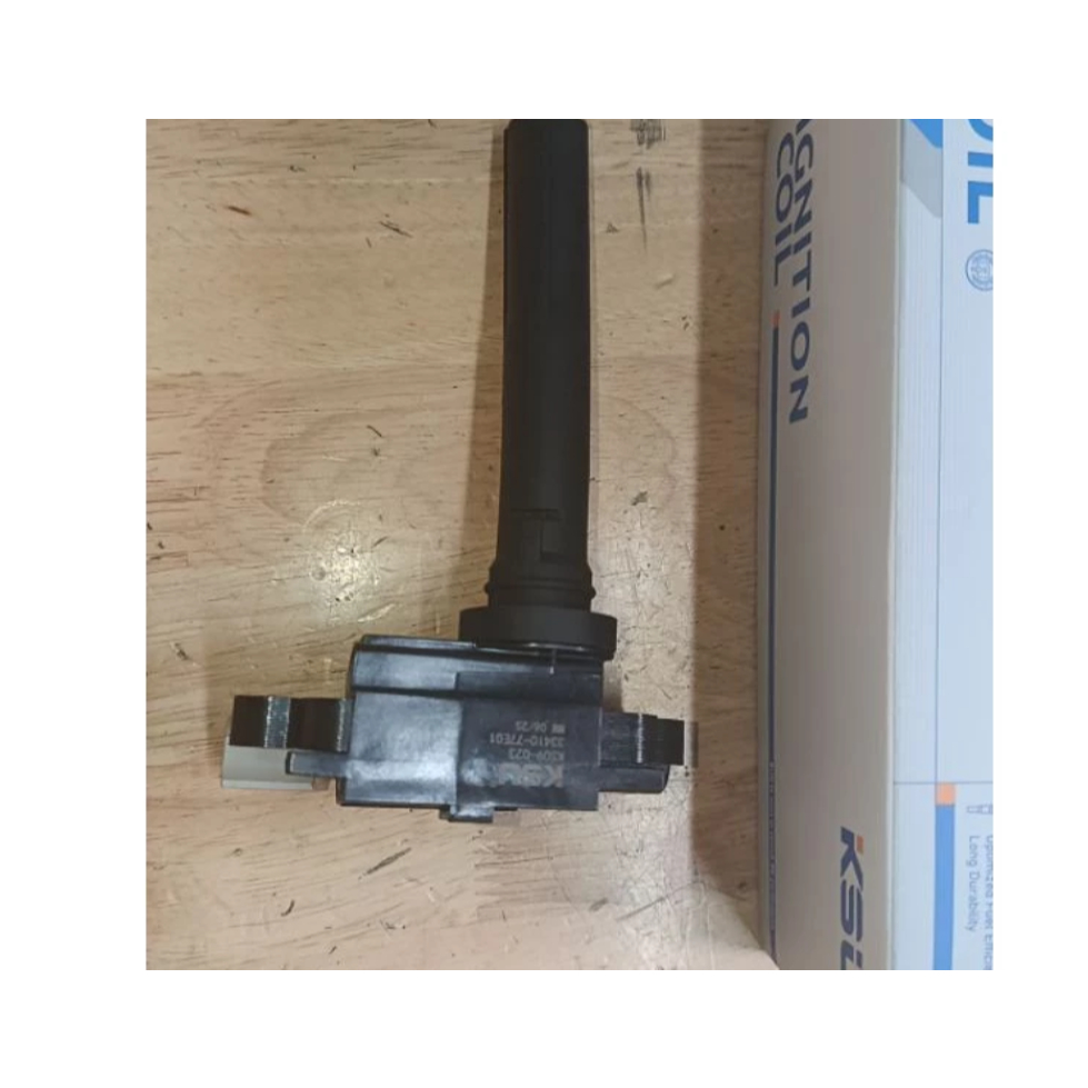 Mobin Suzuki Apv, Suzuki Pro