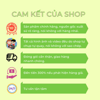 Miếng dán giúp giảm ho hiệu quả, giúp làm ấm phổi, hạn chế ho về đêm hiệu quả Coleucin