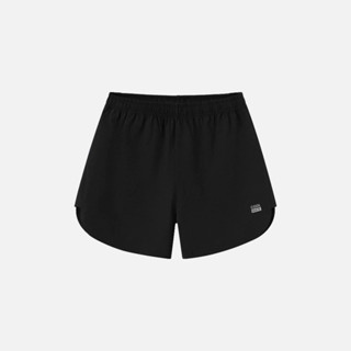 [ĐƠN 349K TẶNG QUÀ] Combo 2 quần maxcool thể thao Unisex Nữ Nam thoáng khí - Coolmate Active For Women