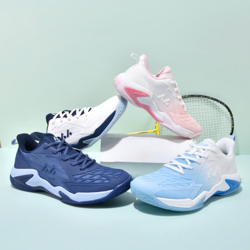 [Tăng 1 size] Giày Lefus L038 chính hãng - Đế Carbon & TPU Chống lật KPU Lưới Thoáng Khí cho nam nữ