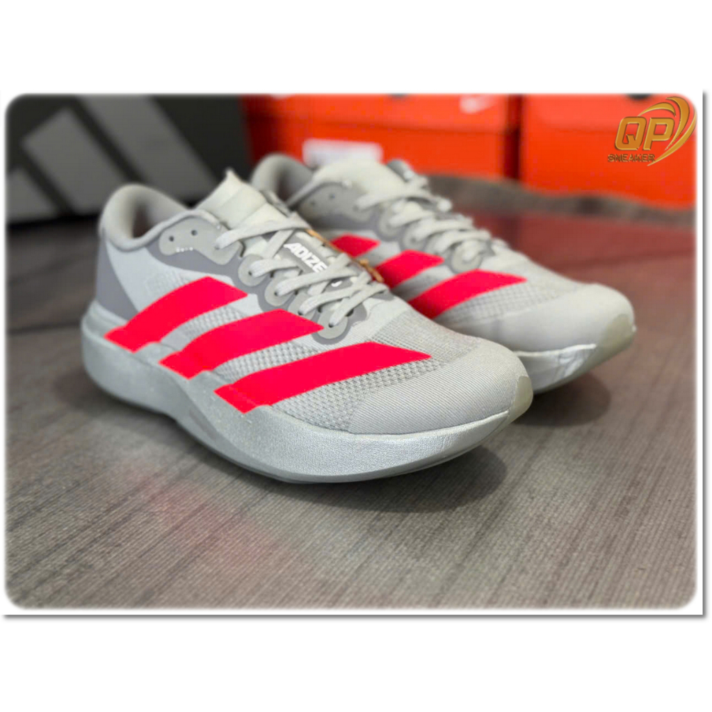 [Chính Hãng] Giày Thể Thao Adizero Evo SL (Fullbox)